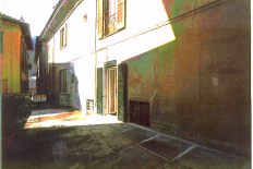 menaggio